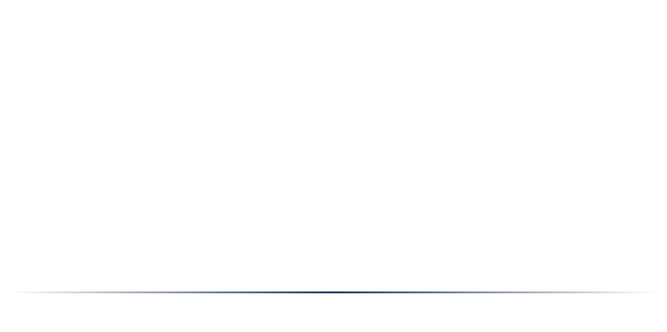 APE Maroc