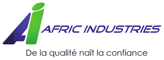 Afric Industries