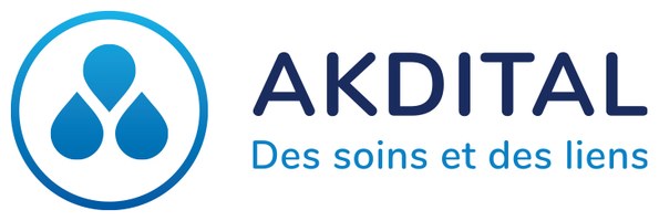 Akdital