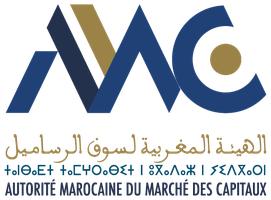 Autorité Marocaine du Marché des Capitaux (AMMC)