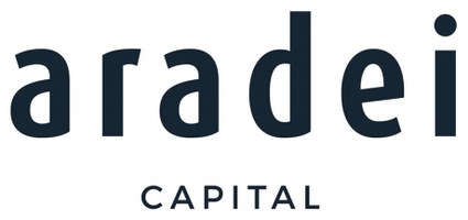 Aradei Capital