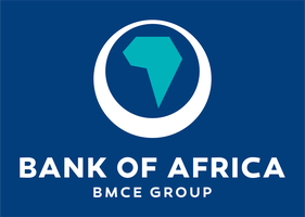 Bank of Africa