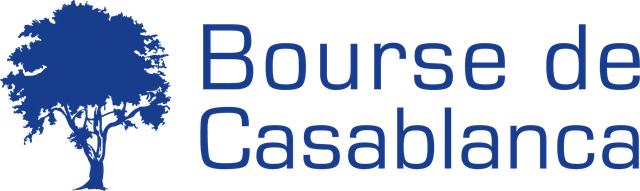 Bourse de Casablanca