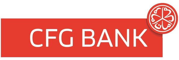 CFG Bank
