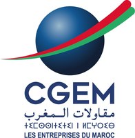 Confédération Générale des Entreprises du Maroc (CGEM)