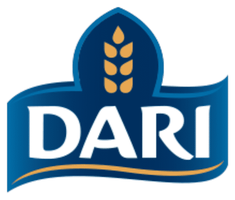 Dari Couspate