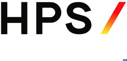 HPS
