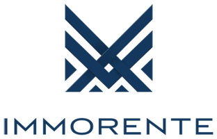 Immorente Invest