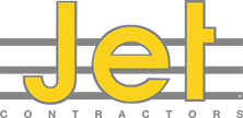 Jet Contractors