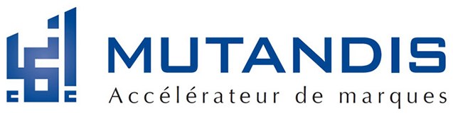 Mutandis