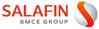 Salafin